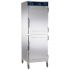 Alto-Shaam 1200-UP Full Size Heater / Proofer Cabinet